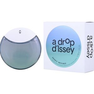 Issey Miyake A Drop d'Issey Fraiche 90ml
